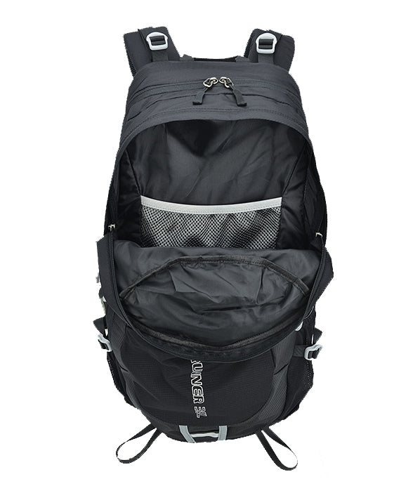 The Summit™ Supreme Backpack