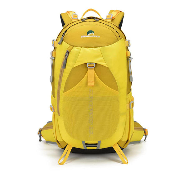 The Summit™ Supreme Backpack