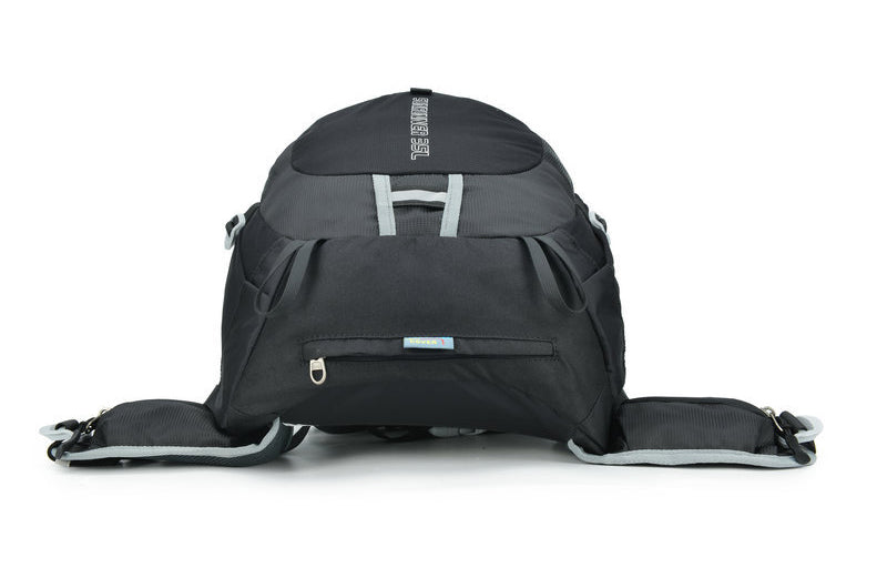 The Summit™ Supreme Backpack