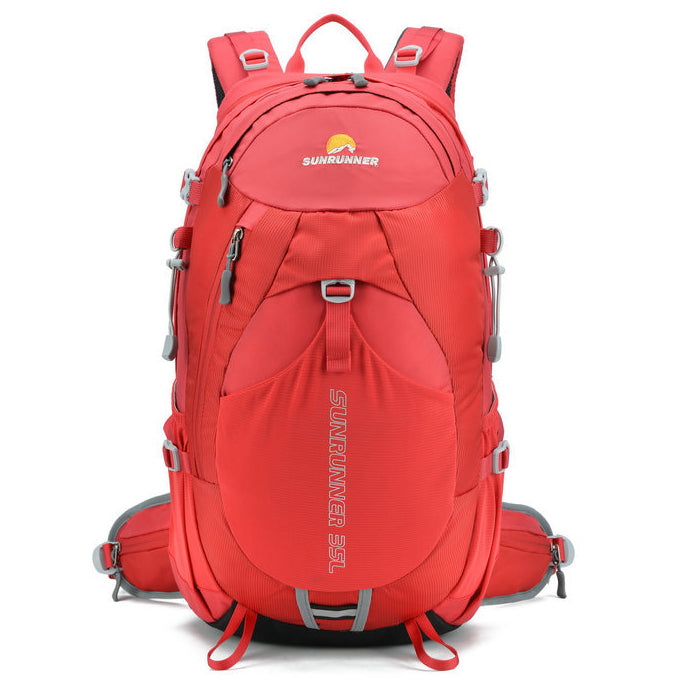 The Summit™ Supreme Backpack