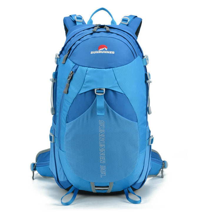 The Summit™ Supreme Backpack