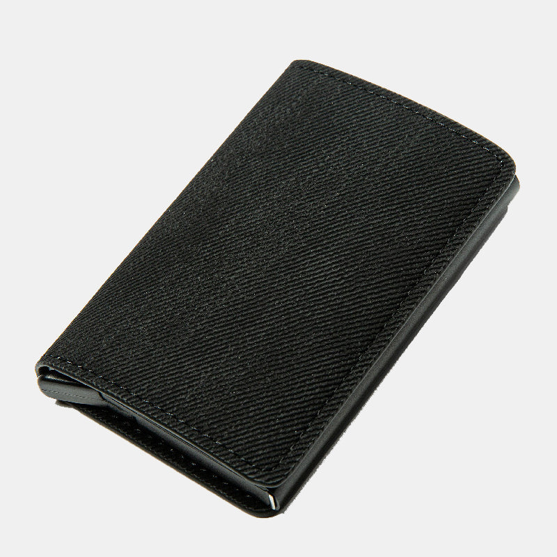 The Superior™ Popup Wallet