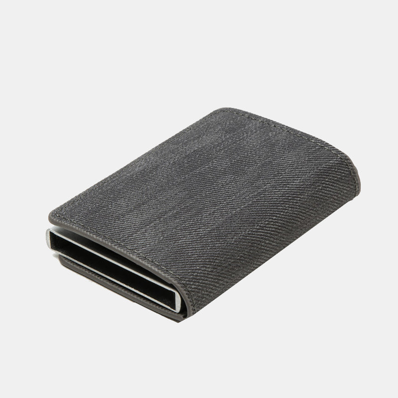 The Superior™ Popup Wallet