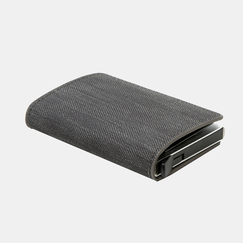 The Superior™ Popup Wallet