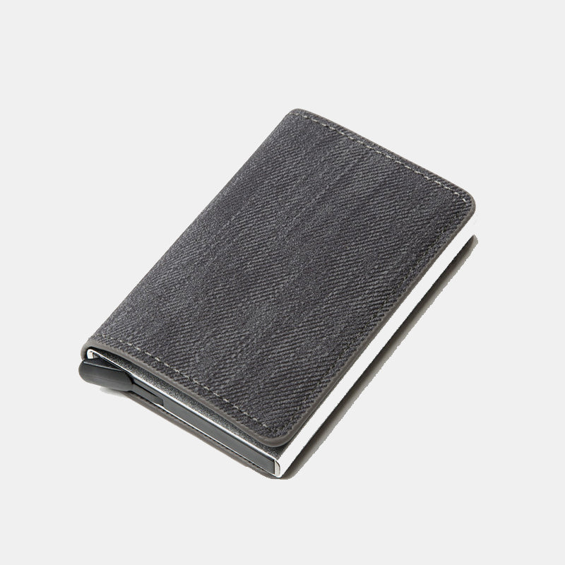 The Superior™ Popup Wallet