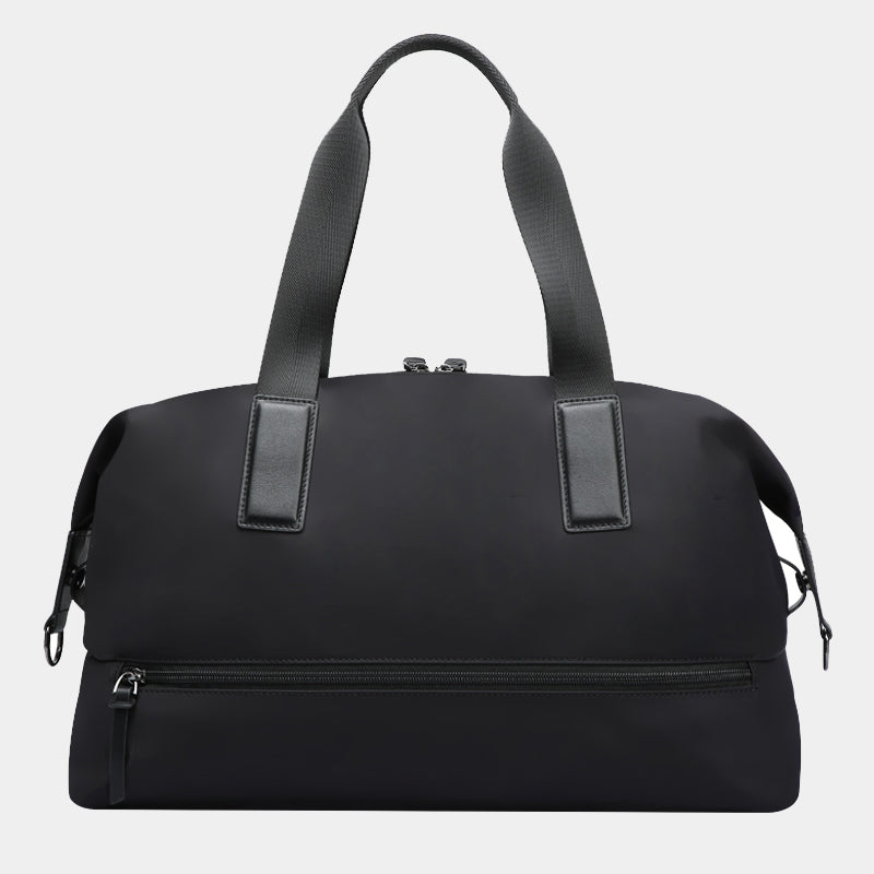 The Supra™ Delighted Duffle Bag