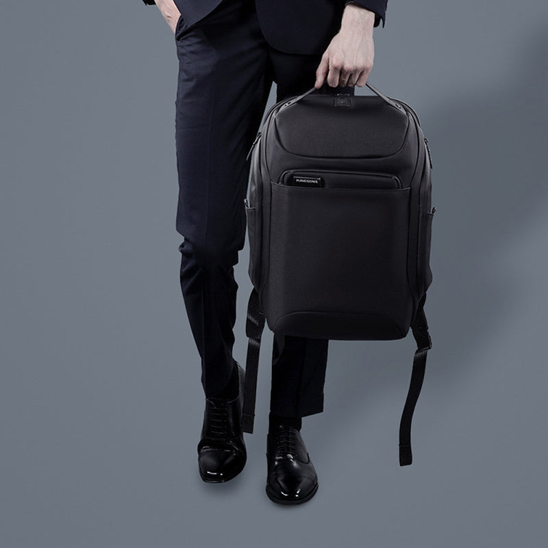 The Synergy Businessman Backpack