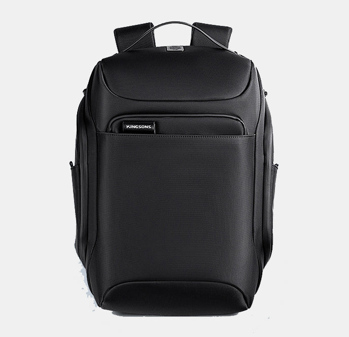 The Synergy Businessman Backpack