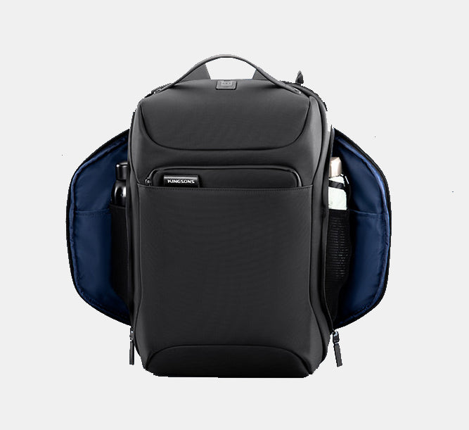 The Synergy Businessman Backpack