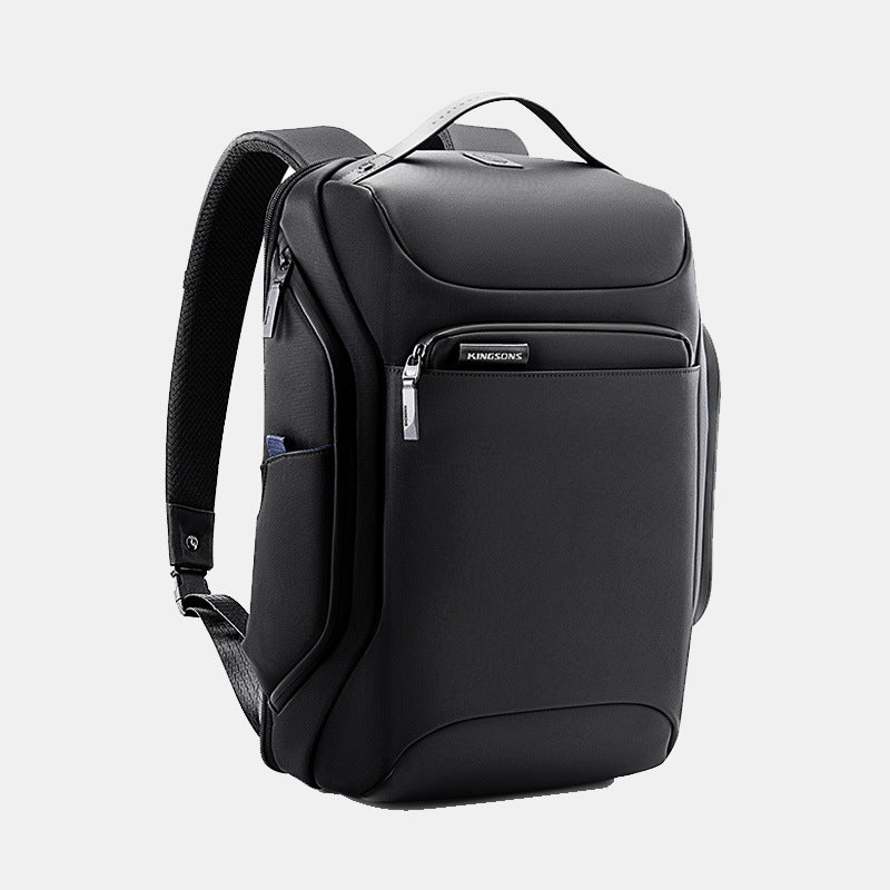 The Synergy Businessman Backpack