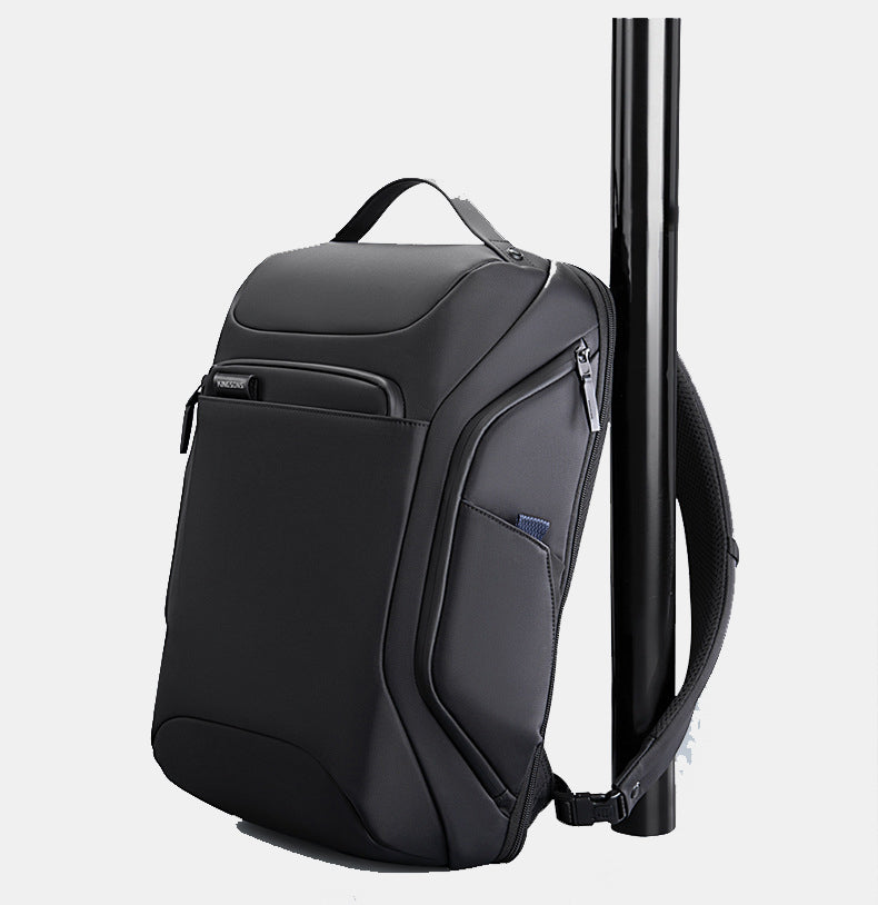 The Synergy Businessman Backpack