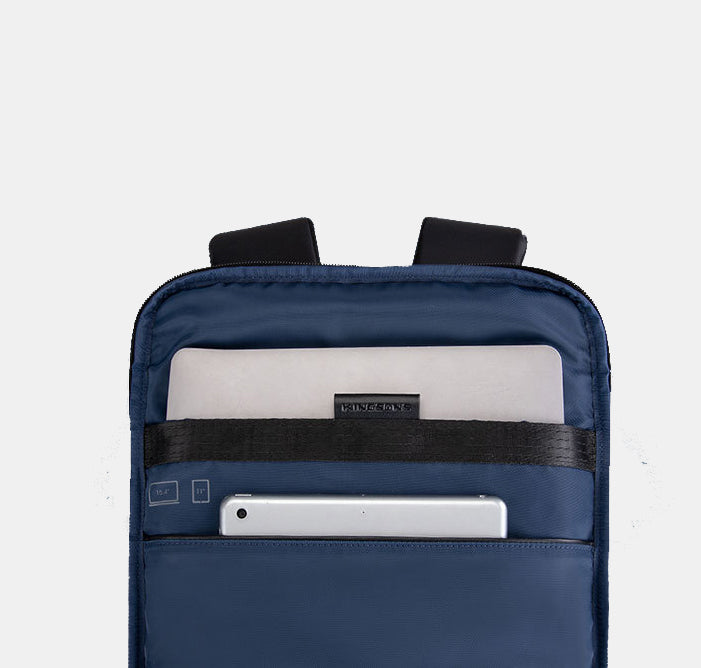 The Synergy Businessman Backpack