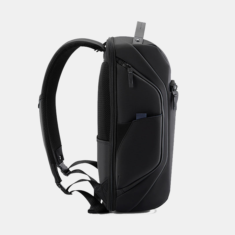 The Synergy Businessman Backpack
