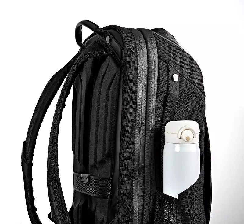 The Tasmanian™ Pro Backpack