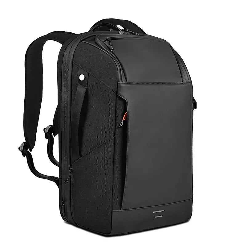 The Tasmanian™ Pro Backpack