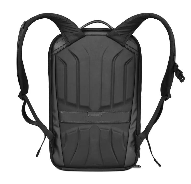 The Tasmanian™ Pro Backpack