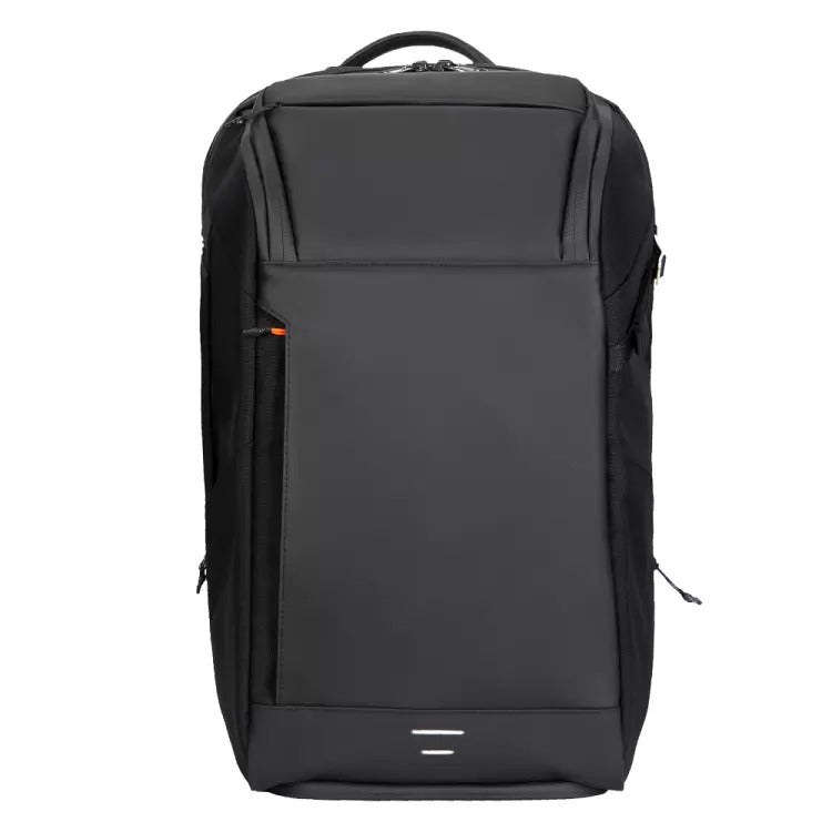 The Tasmanian™ Pro Backpack