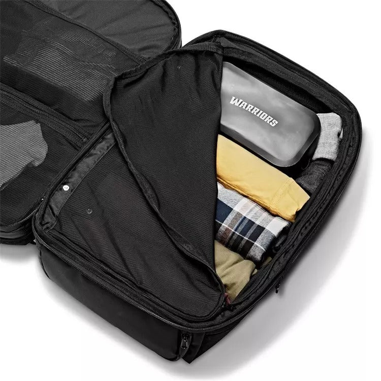 The Tasmanian™ Pro Backpack