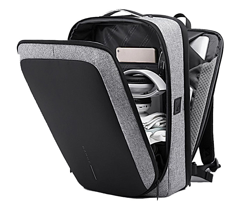 The Teallach™ Pro Backpack