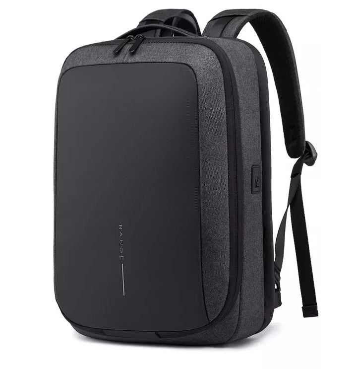 The Teallach™ Pro Backpack