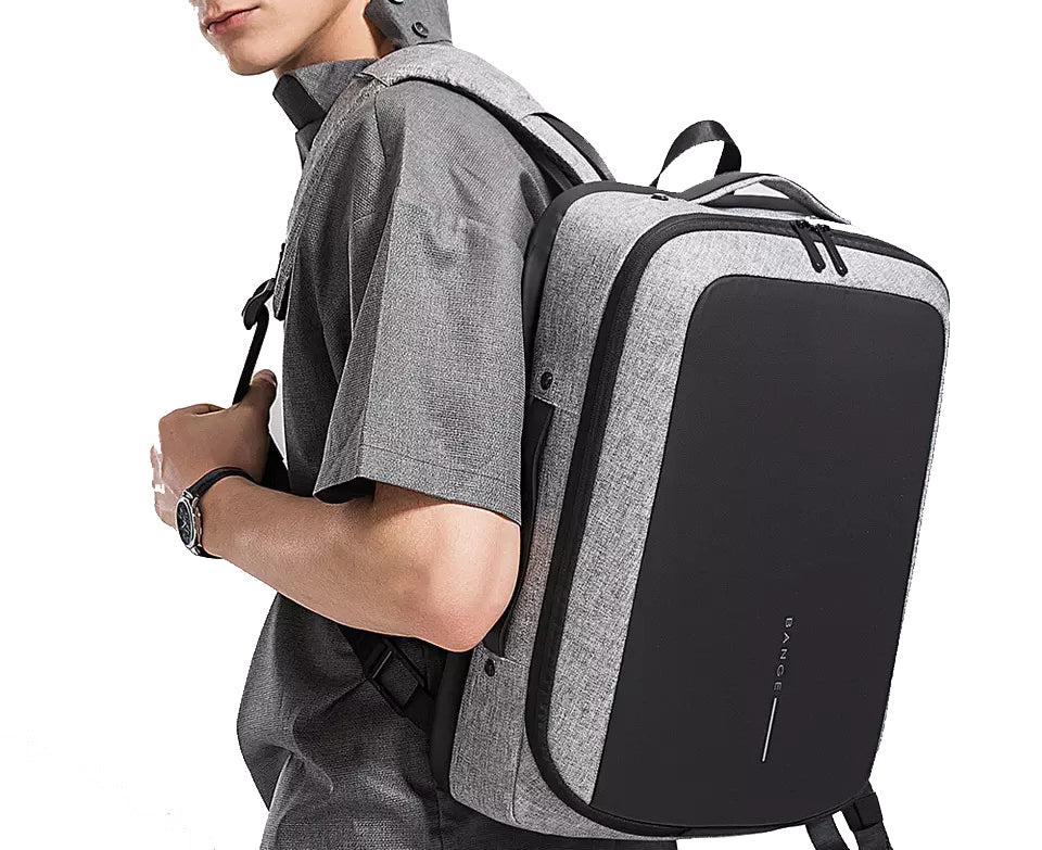 The Teallach™ Pro Backpack