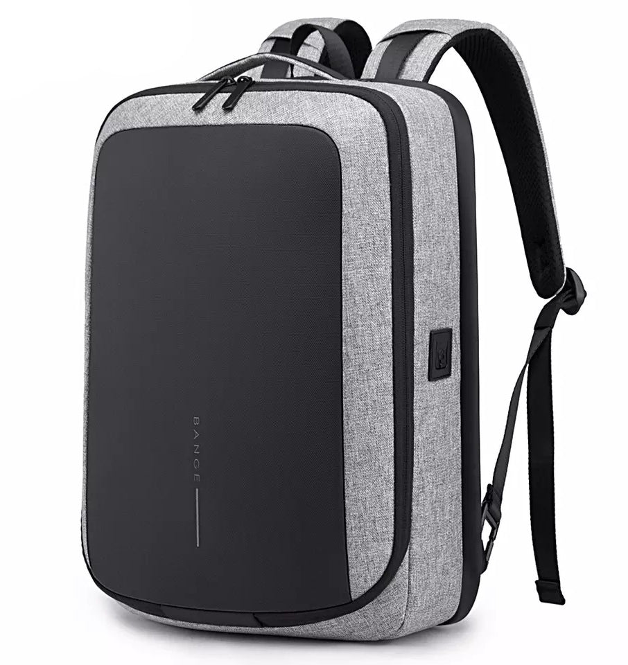 The Teallach™ Pro Backpack