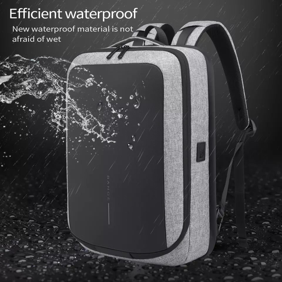 The Teallach™ Pro Backpack