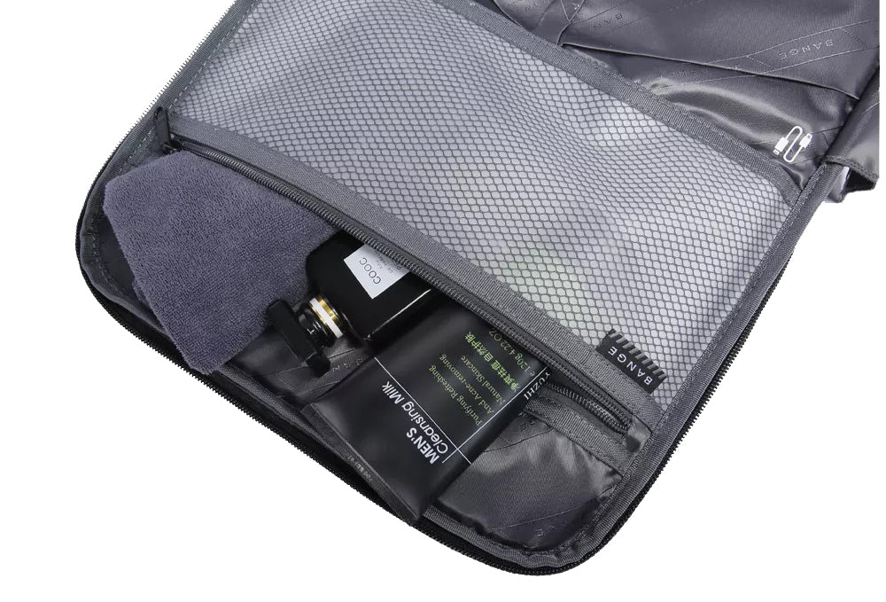 The Teallach™ Pro Backpack