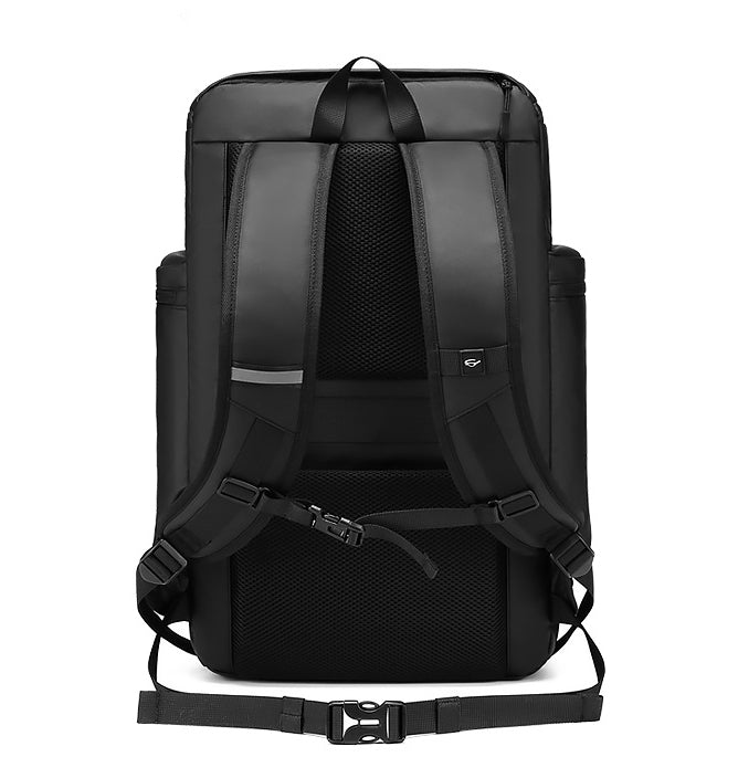 The Tech™ Pro Backpack