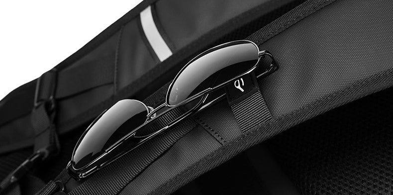 The Tech™ Pro Backpack