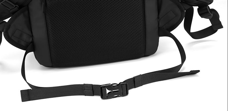 The Tech™ Pro Backpack