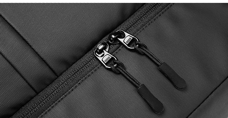 The Tech™ Pro Backpack