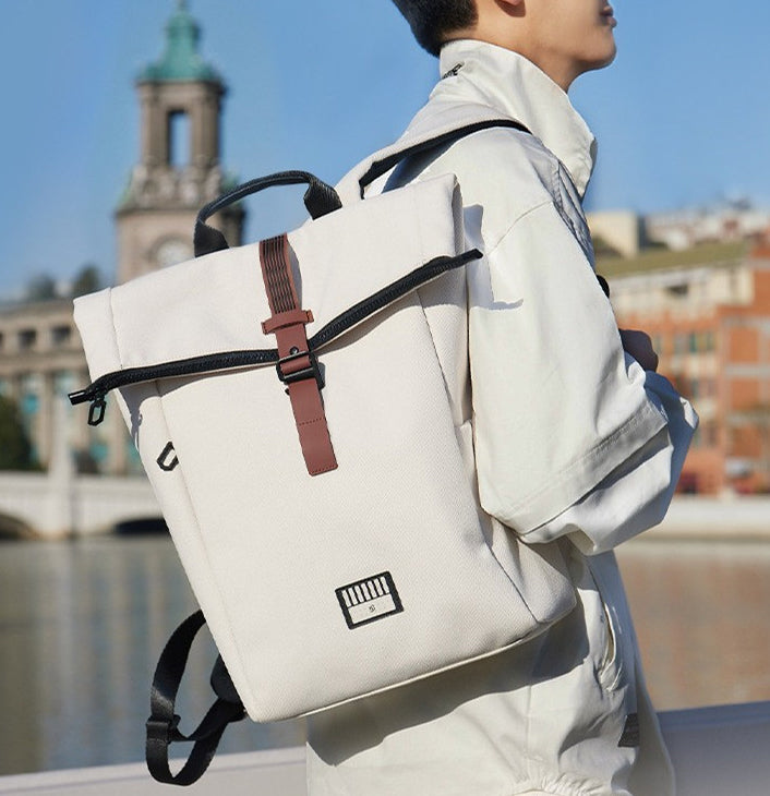 The Terrific™ Pro Backpack