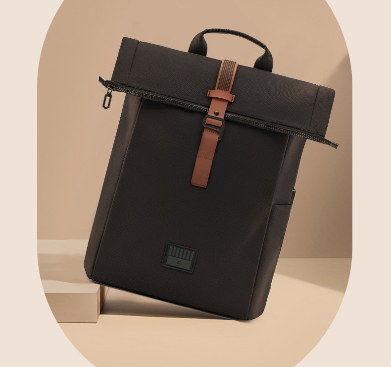 The Terrific™ Pro Backpack