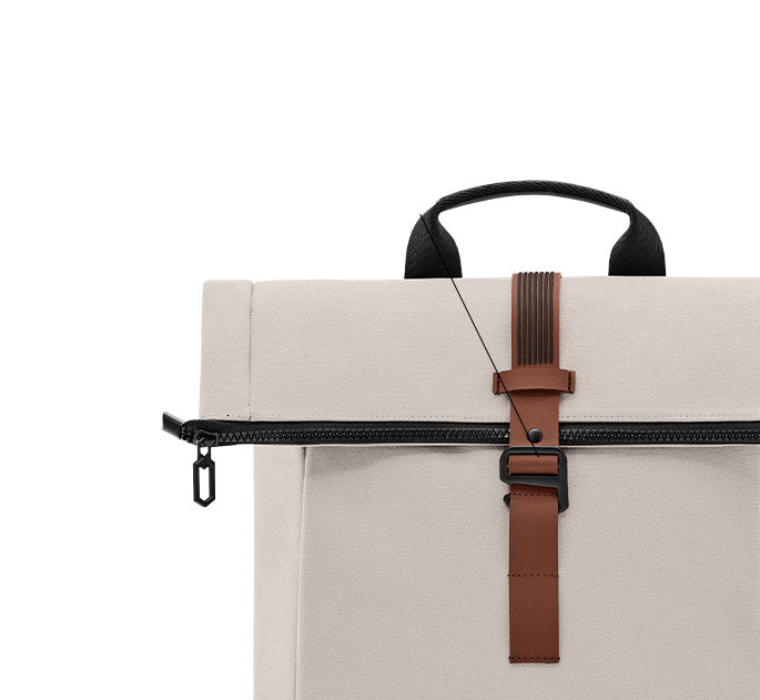 The Terrific™ Pro Backpack