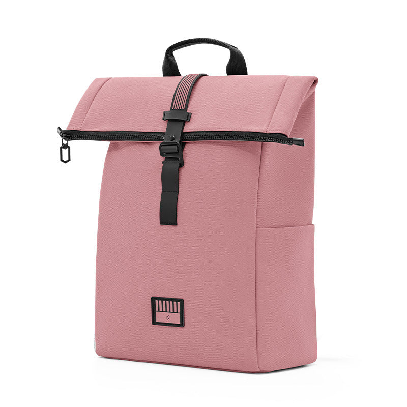 The Terrific™ Pro Backpack