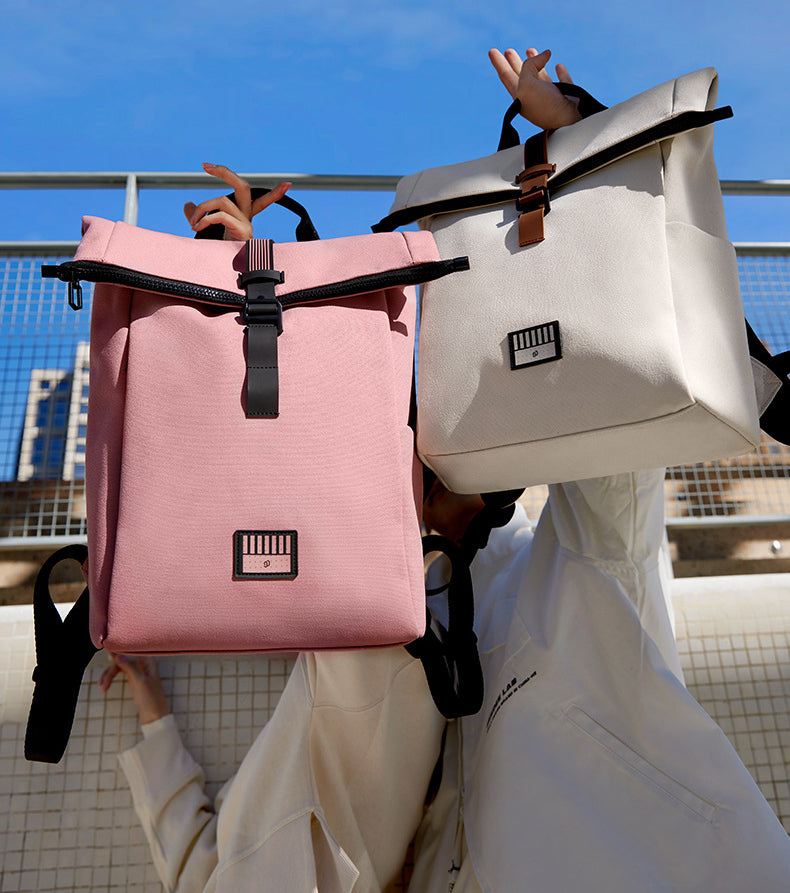 The Terrific™ Pro Backpack