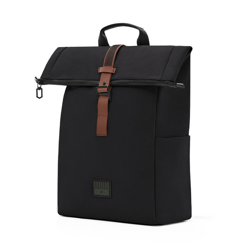 The Terrific™ Pro Backpack