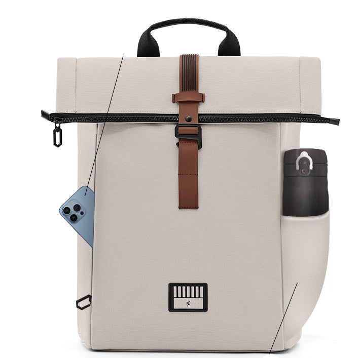 The Terrific™ Pro Backpack