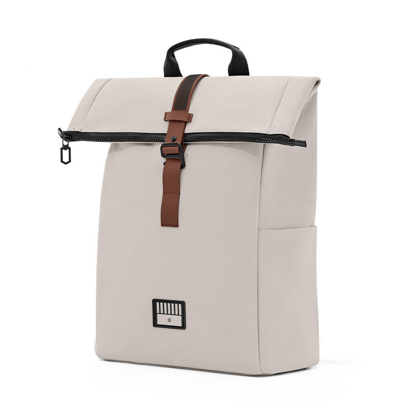 The Terrific™ Pro Backpack