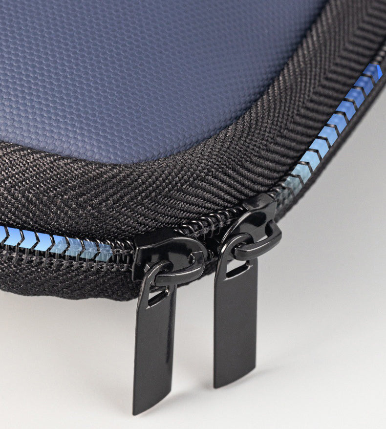 The Thoughtful™ Pro Bag