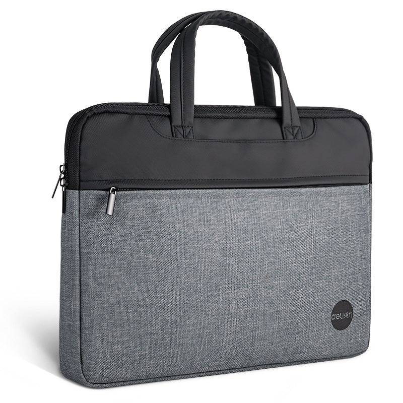 The Thoughtful™ Pro Bag