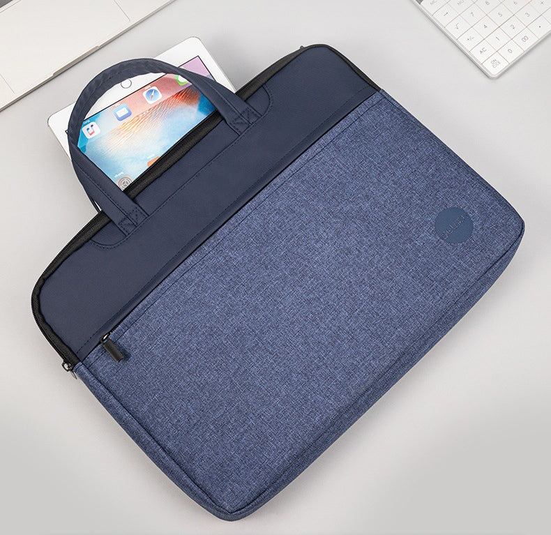 The Thoughtful™ Pro Bag