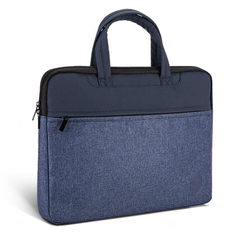 The Thoughtful™ Pro Bag