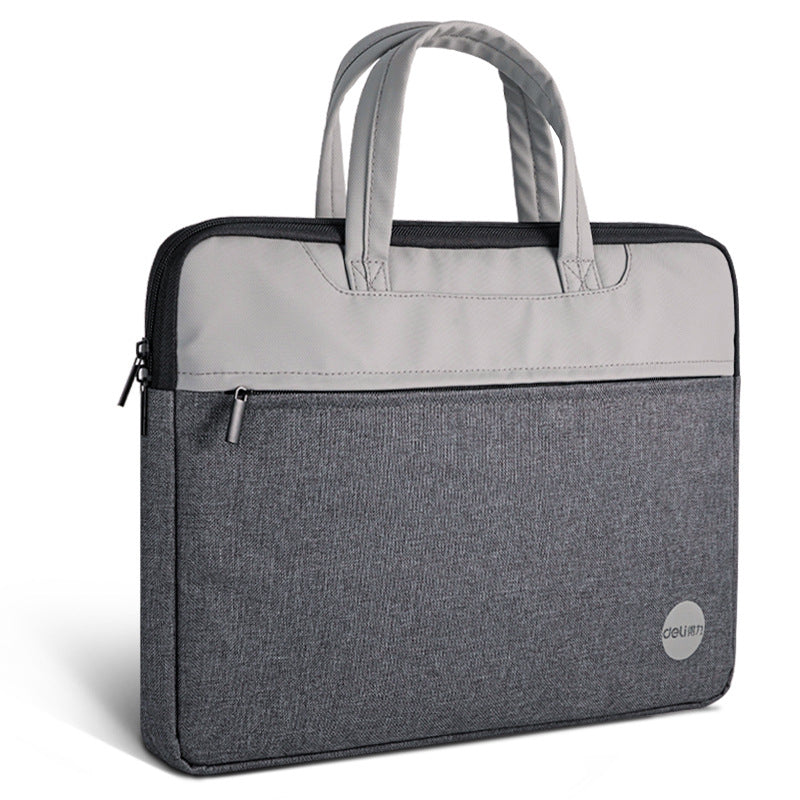 The Thoughtful™ Pro Bag