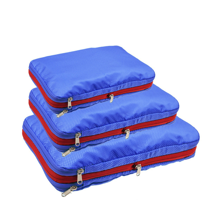 The Tinos™ Pro Bag