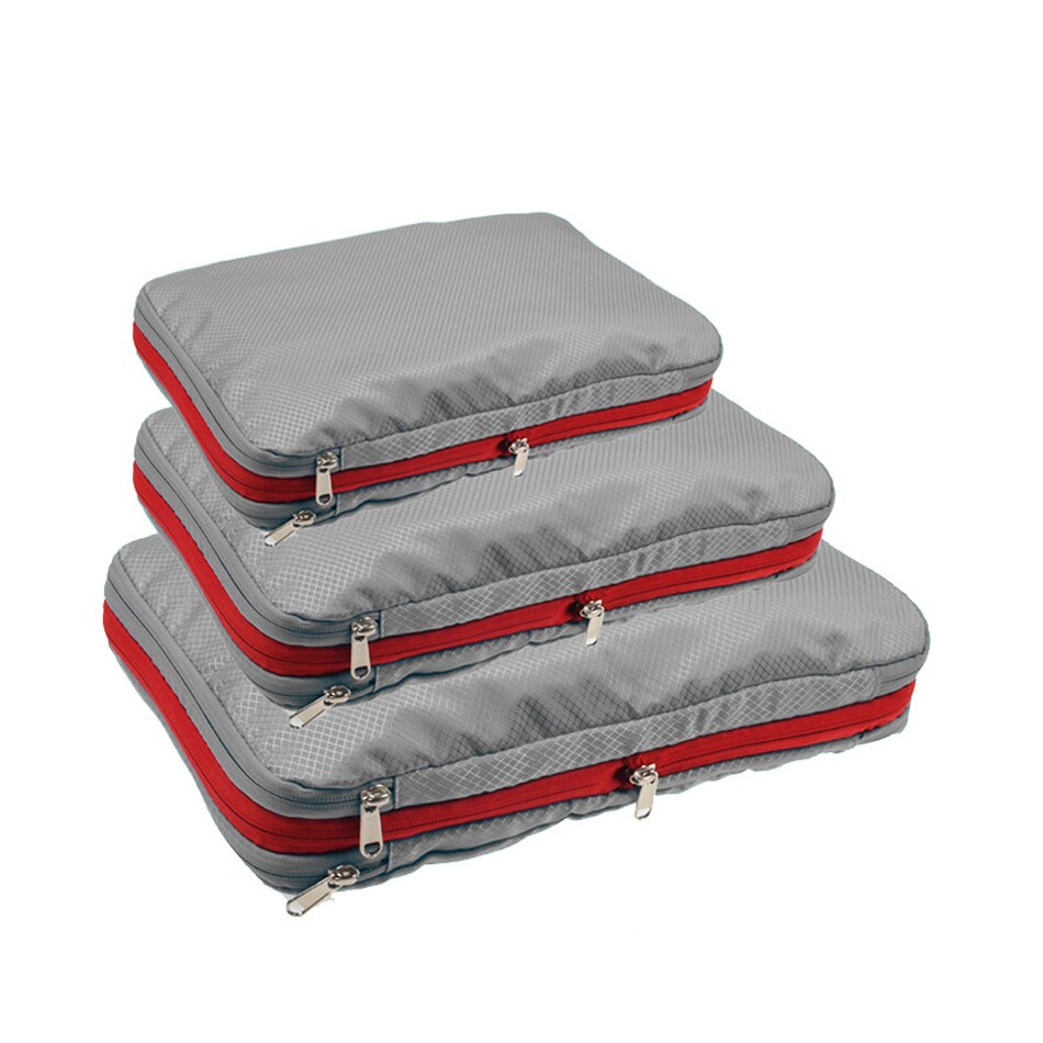 The Tinos™ Pro Bag