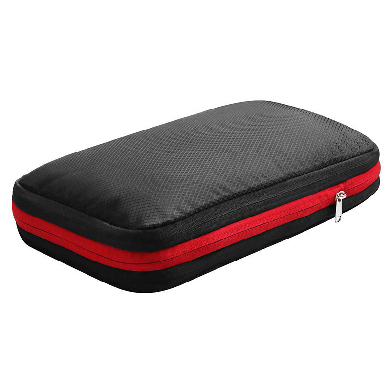 The Tinos™ Pro Bag