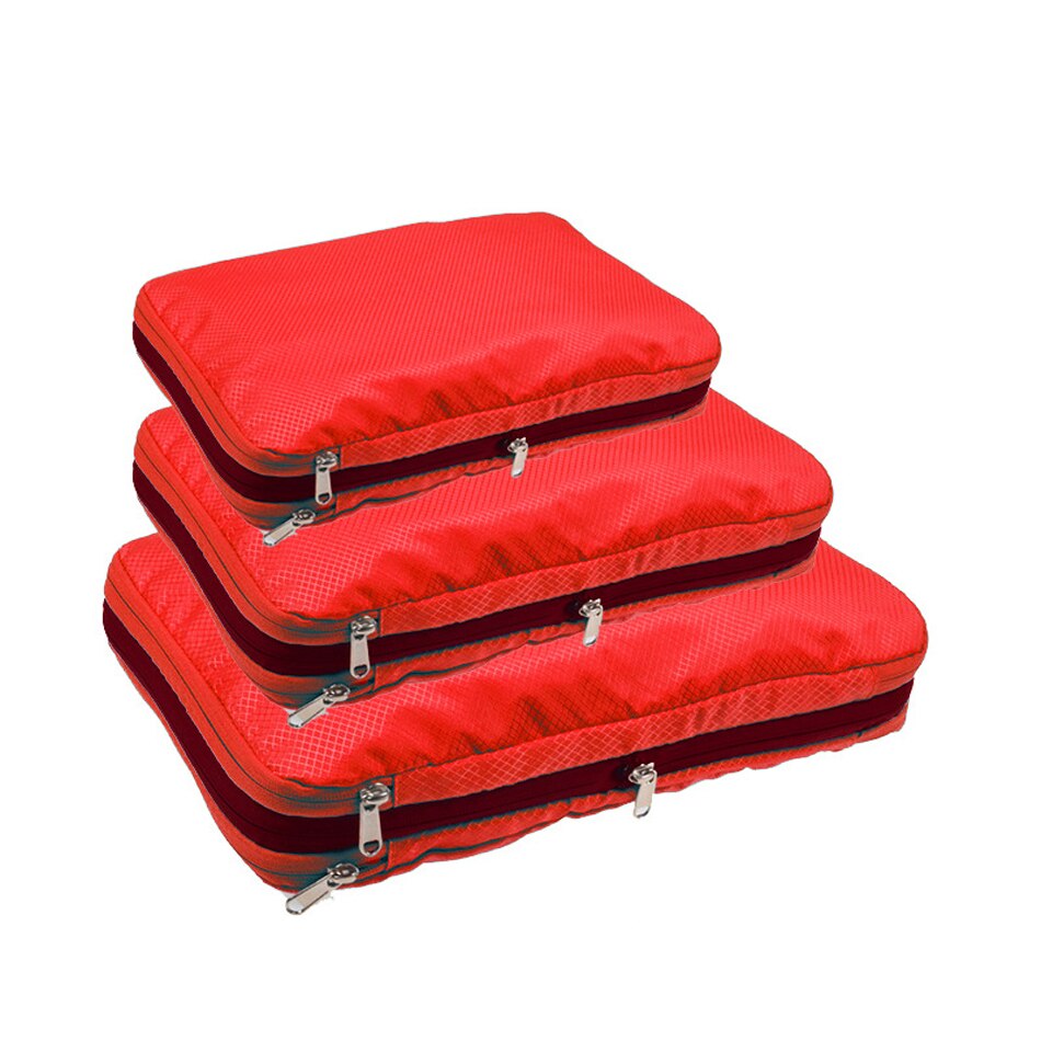 The Tinos™ Pro Bag