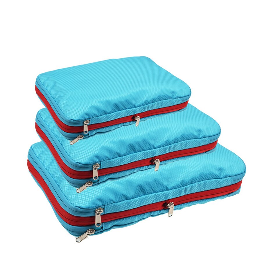 The Tinos™ Pro Bag